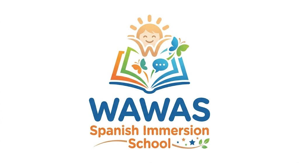 WAWAS Logo